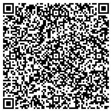 QR-код с контактной информацией организации ИП Ильенко Л.В.