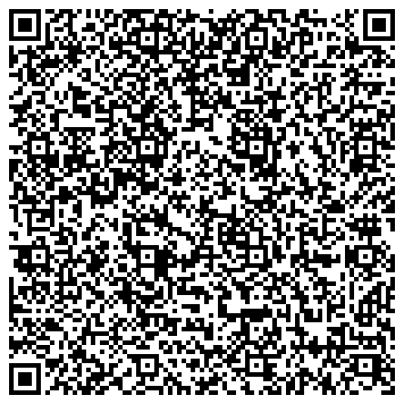 QR-код с контактной информацией организации «Исправительная колония №12 Управления Федеральной службы исполнения наказаний по Волгоградской области»