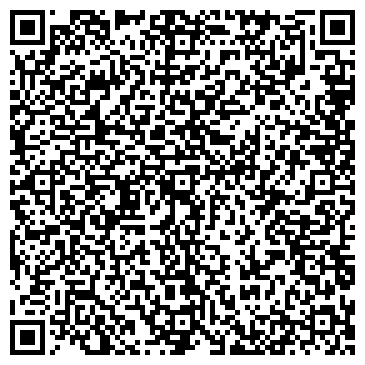 QR-код с контактной информацией организации ПИРАТ66.рф