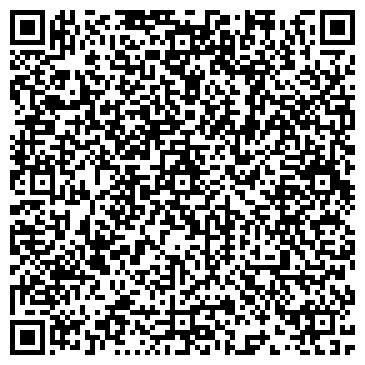 QR-код с контактной информацией организации Пономарёв Пиротехникс