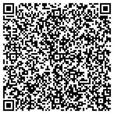QR-код с контактной информацией организации ИП Трузян Г.А.