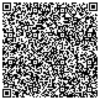 QR-код с контактной информацией организации Мастерская по изготовлению памятников, ИП Гемеджиев Ю.Н.