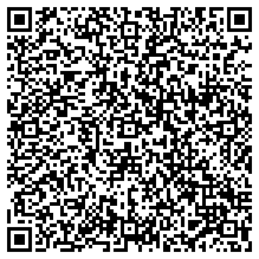 QR-код с контактной информацией организации Гранд Хоум