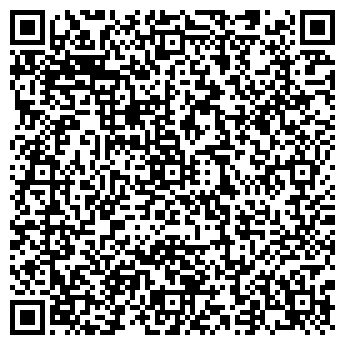 QR-код с контактной информацией организации ООО "ГУК-Краснодар" РЭП № 33