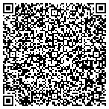 QR-код с контактной информацией организации Молочная кухня, Городская детская поликлиника