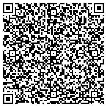 QR-код с контактной информацией организации Фармакопейка