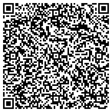 QR-код с контактной информацией организации ООО  "ГУК-Краснодар" Сектор ИВЦ № 3