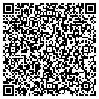 QR-код с контактной информацией организации ДЮСШ по борьбе