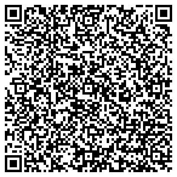 QR-код с контактной информацией организации ООО Похоронный Дом
