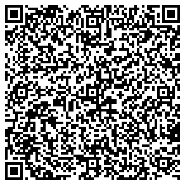 QR-код с контактной информацией организации Бердский