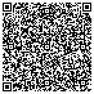 QR-код с контактной информацией организации ООО "ГУК-Краснодар" Сектор ИВЦ № 19