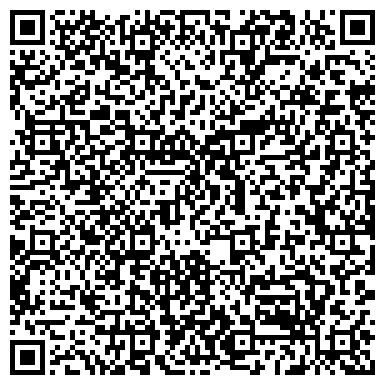 QR-код с контактной информацией организации Детская городская поликлиника №10