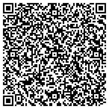 QR-код с контактной информацией организации Бабах66