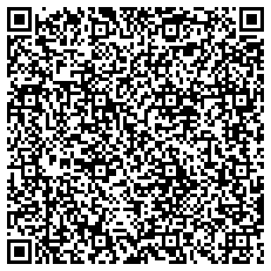 QR-код с контактной информацией организации ООО Черный тюльпан