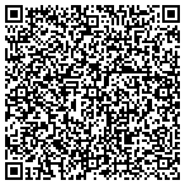 QR-код с контактной информацией организации Трубчевская  ДЮСШ