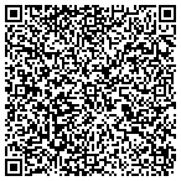 QR-код с контактной информацией организации Рекламное агентство "Город"