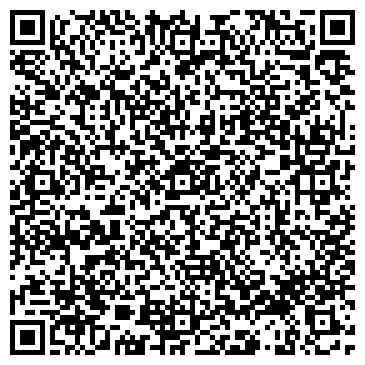 QR-код с контактной информацией организации ООО Автобэст-Запчасти