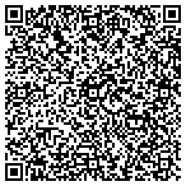 QR-код с контактной информацией организации Молочная кухня, Поликлиника №1, Городская детская поликлиника №3
