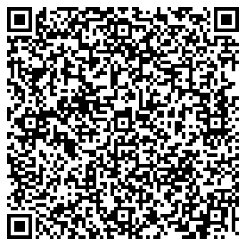 QR-код с контактной информацией организации ПРАЙС ТАЙМ, ООО