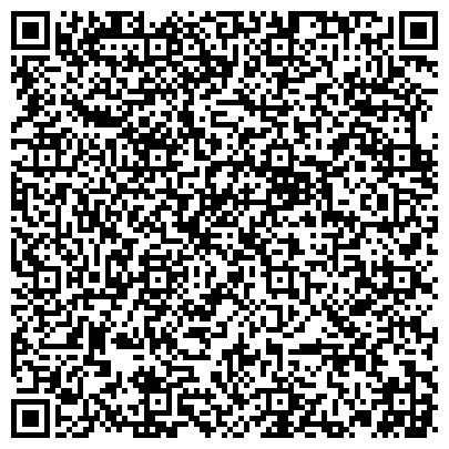 QR-код с контактной информацией организации ООО «Городская управляющая компания – Краснодар»
Сектор ИВЦ № 13