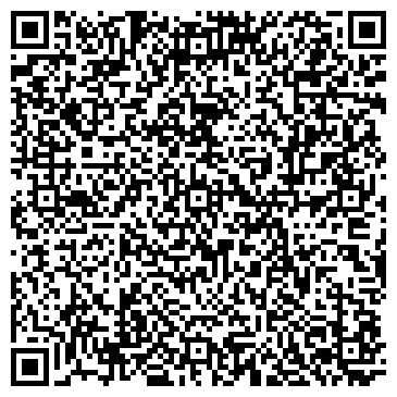 QR-код с контактной информацией организации МУП по оказанию ритуальных услуг