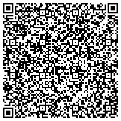 QR-код с контактной информацией организации ИП Губарева О.М.