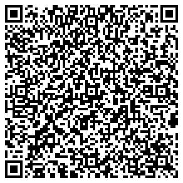 QR-код с контактной информацией организации ПЕРВОКЛАССНАЯ КУРЬЕРСКАЯ ДОСТАВКА, ООО