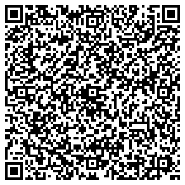 QR-код с контактной информацией организации Светлый Град