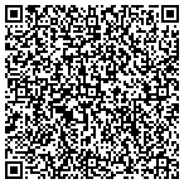 QR-код с контактной информацией организации ООО Миксс
