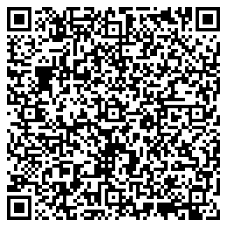 QR-код с контактной информацией организации Семейная