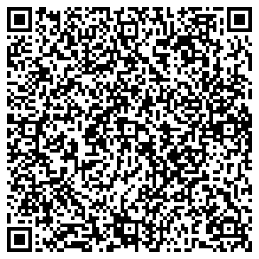 QR-код с контактной информацией организации Нотариальная палата Волгоградской области