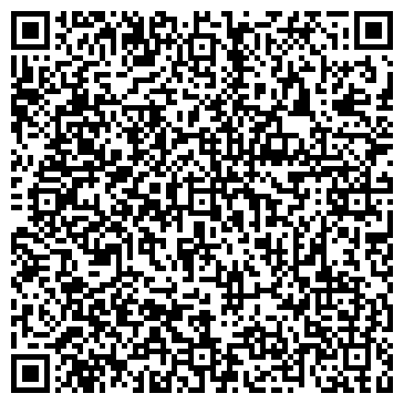 QR-код с контактной информацией организации ООО ГУК-Краснодар Сектор ИВЦ   №  20