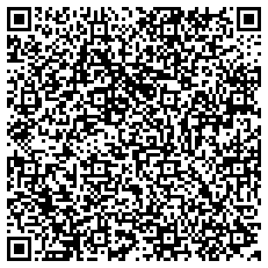 QR-код с контактной информацией организации ООО Шкурный интерес