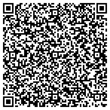 QR-код с контактной информацией организации ООО Элит Дом