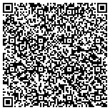 QR-код с контактной информацией организации ИП Зейналова Н.О.