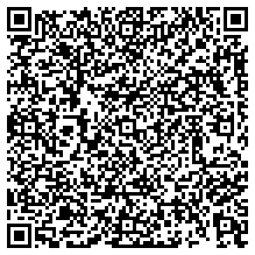 QR-код с контактной информацией организации ООО Торговый дом «Маяк»