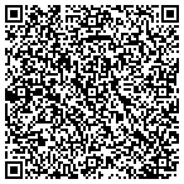 QR-код с контактной информацией организации ООО Кузнецкие лотереи