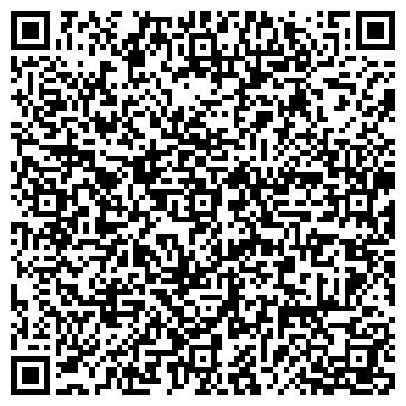 QR-код с контактной информацией организации ООО Автоцентр Экспресс-Сервис