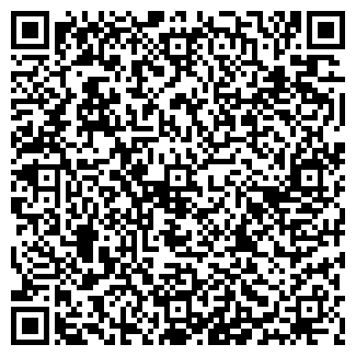 QR-код с контактной информацией организации ООО "ГУК-Краснодар" РЭП №11