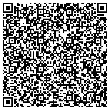 QR-код с контактной информацией организации ИП Перминов С.А.