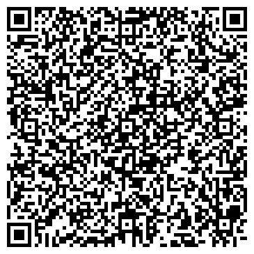QR-код с контактной информацией организации Волгоградский Марафон, общественная организация