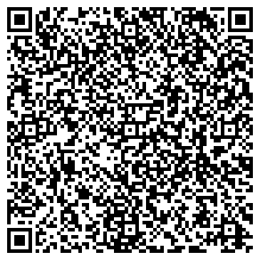 QR-код с контактной информацией организации ИП Салимова Л.А.