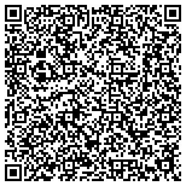 QR-код с контактной информацией организации ООО РОСТЭК-НОВОСИБИРСК