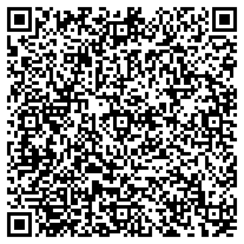 QR-код с контактной информацией организации ООО Кузнецкие лотереи