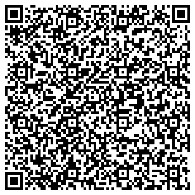 QR-код с контактной информацией организации ОАО Завод Искож