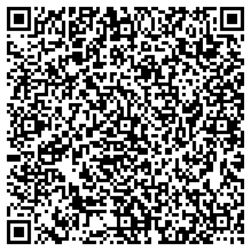 QR-код с контактной информацией организации Camelot