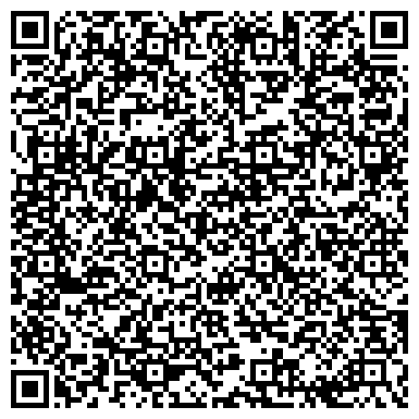 QR-код с контактной информацией организации ИП Голованов В.И.