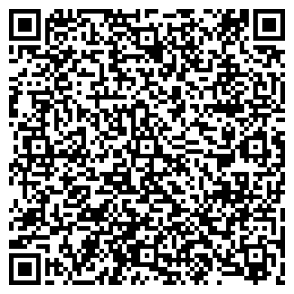 QR-код с контактной информацией организации Город 4212