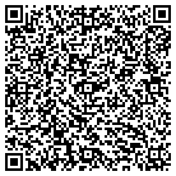 QR-код с контактной информацией организации Будьте здоровы