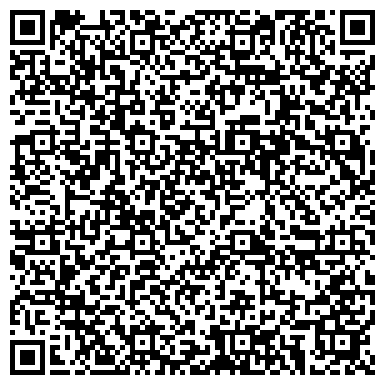 QR-код с контактной информацией организации Мастерская по изготовлению ключей, ИП Назарова В.Д.